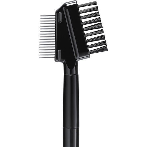 Lancôme Brow brush & Lash Comb