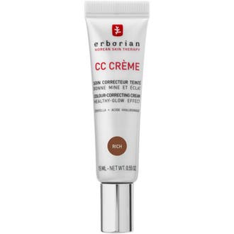 CC Creme