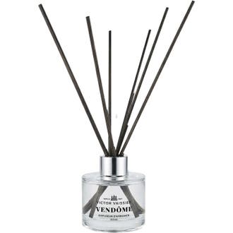Diffuser