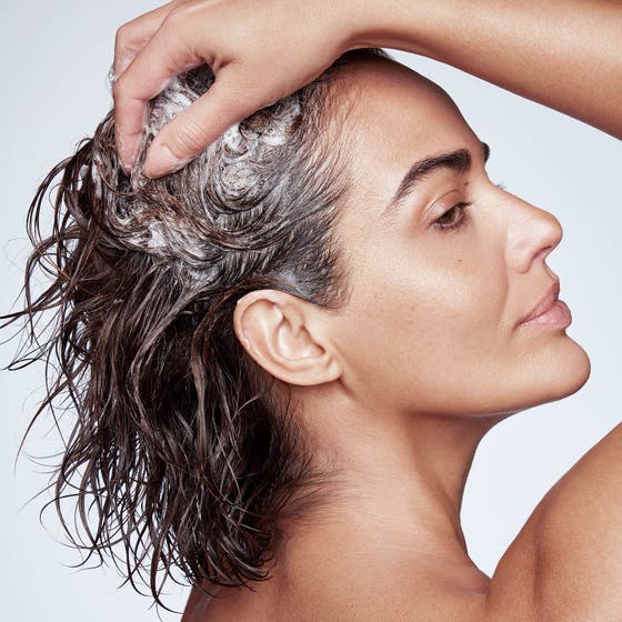 Thickening Conditioner Revitalash