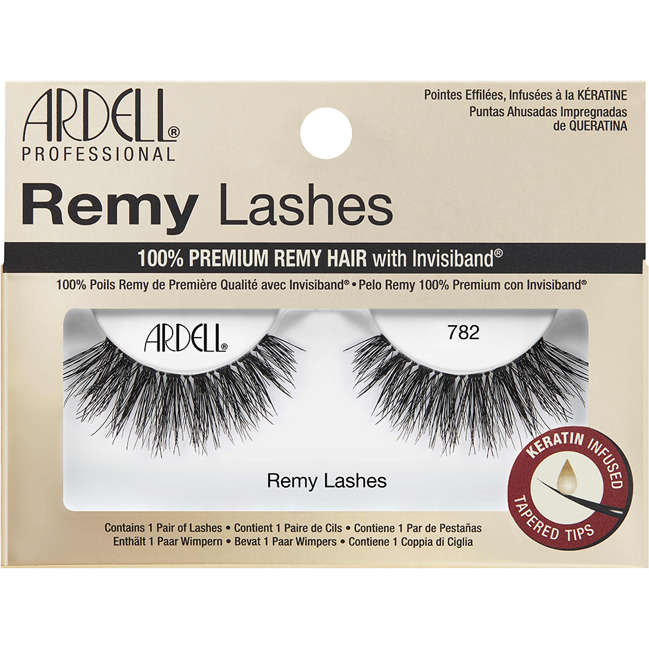 Remy Lash 782