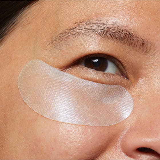 Radiance Plus Hydrogel Eye Masks