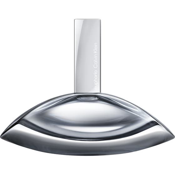 Euphoria Signature Elixir Intense for Women