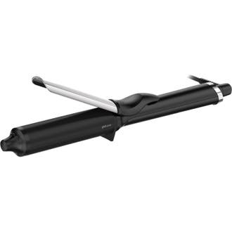 CurveTM Soft Curl Tong