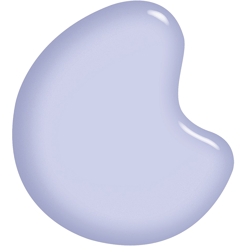 Miracle Gel