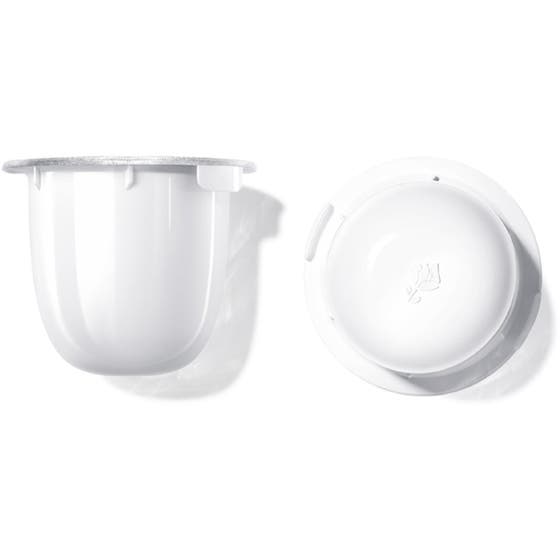 Rénergie H.P.N. 300-Peptide Cream