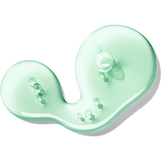 Refined White Mulberry Fine Liquid Hand Wash