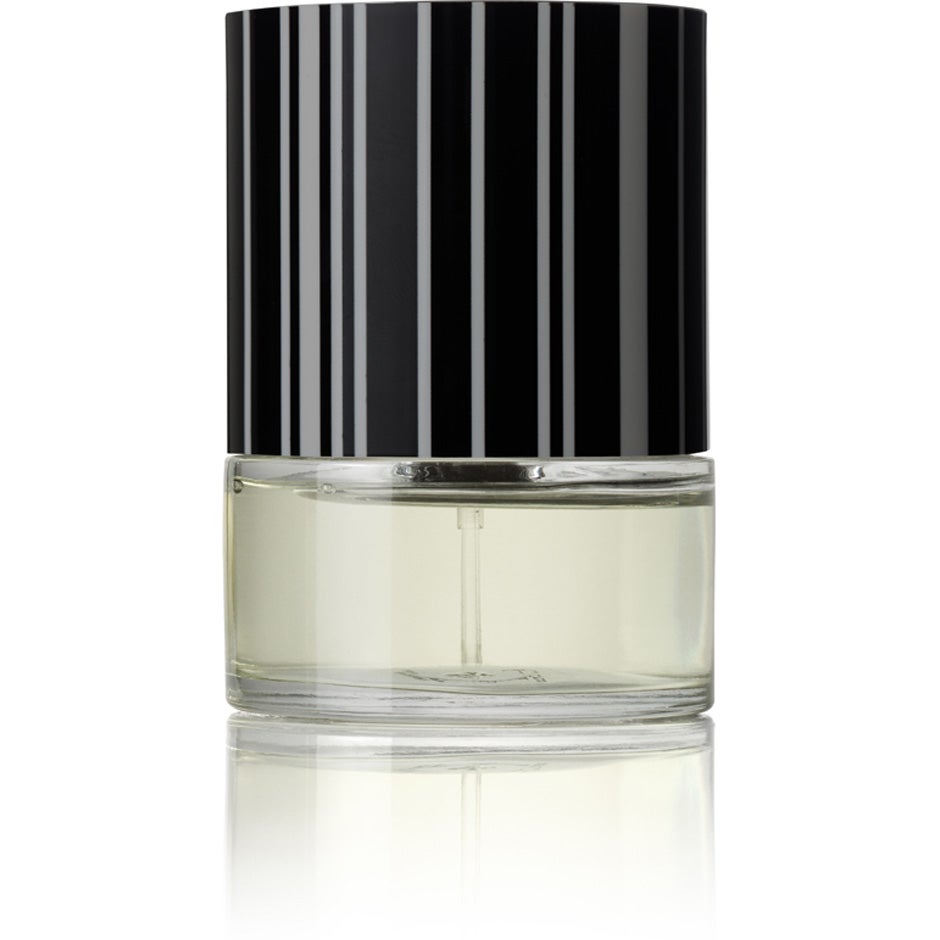 Olfactive Facet 502 Orange Blossom & Caramel, 50 ml N.C.P. Unisexparfym