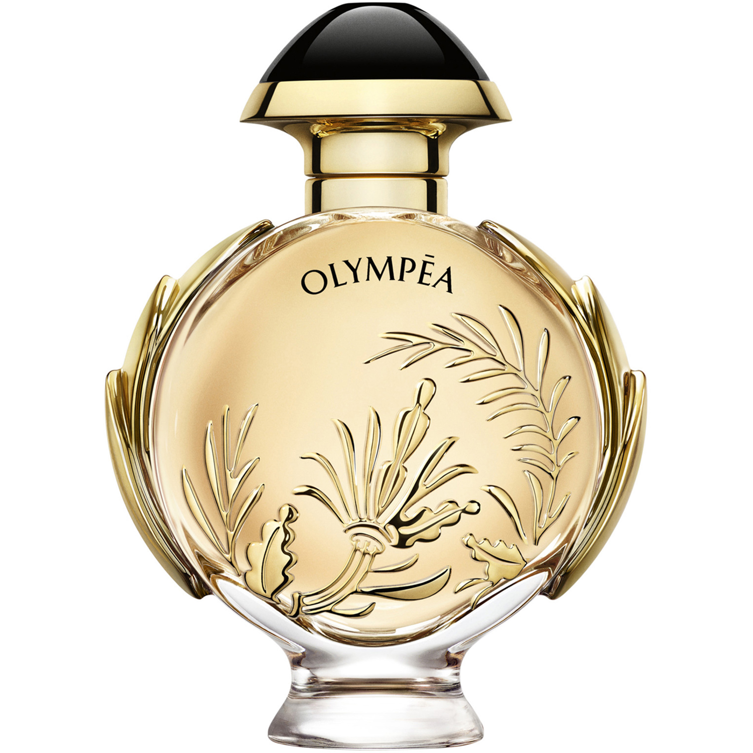 Olympea Solar, 50 ml Paco Rabanne Damparfym