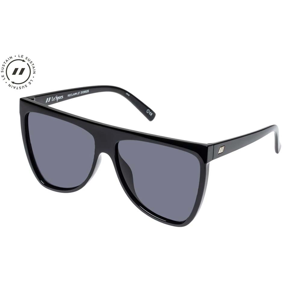 Le Sustain Sunglasses - Reclaim