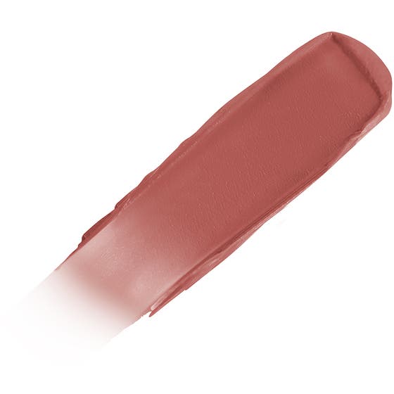 Absolu Rouge Intimatte