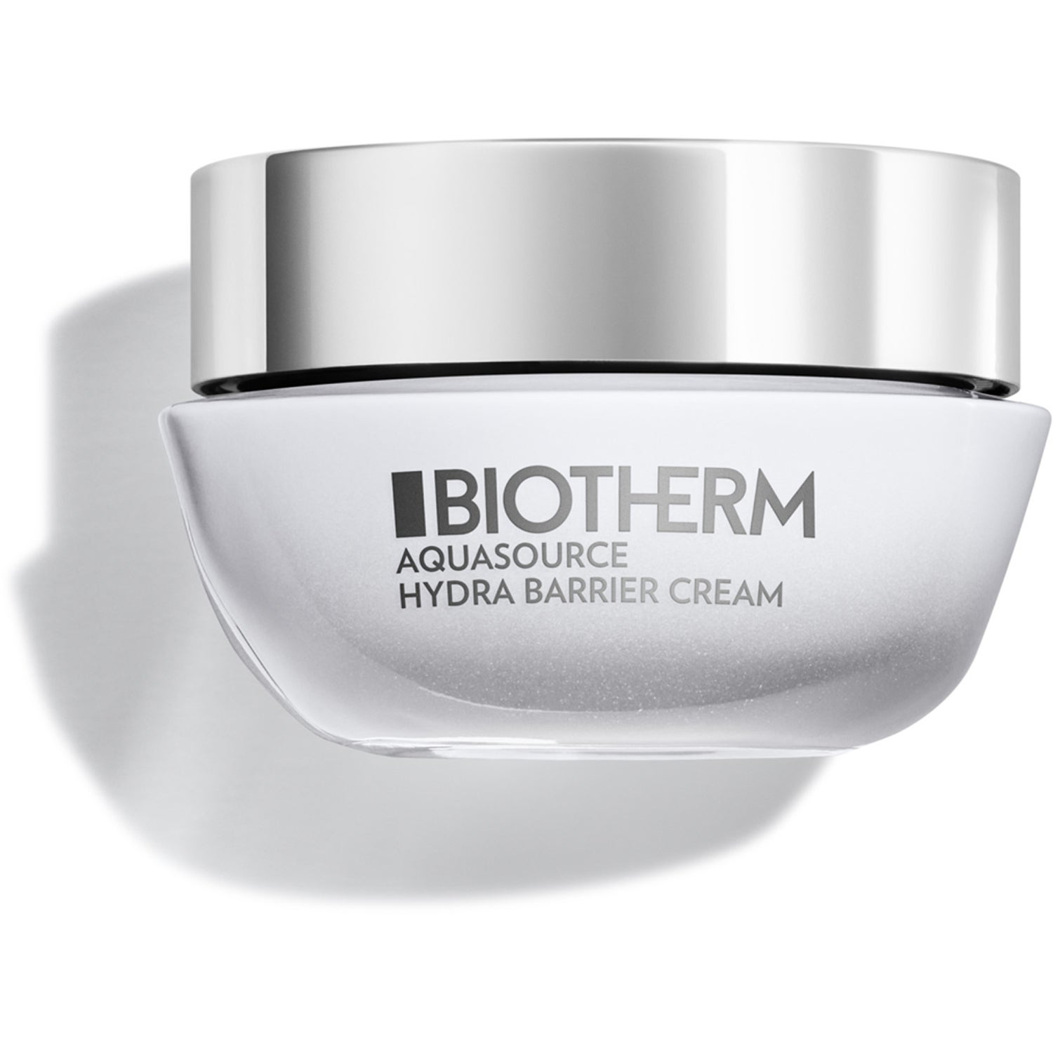 Biotherm Hydra Barrier Moisturizing Cream