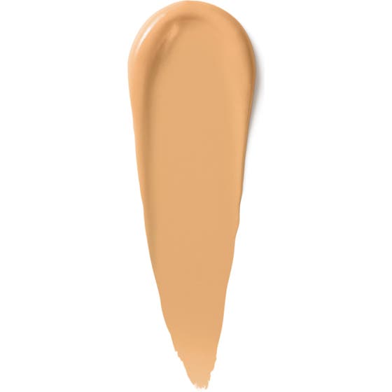 Skin Concealer Stick