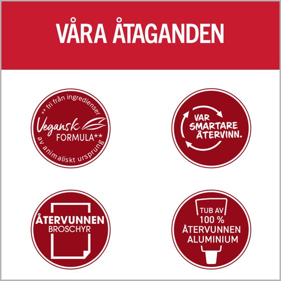 Brillance Intensive Color Creme