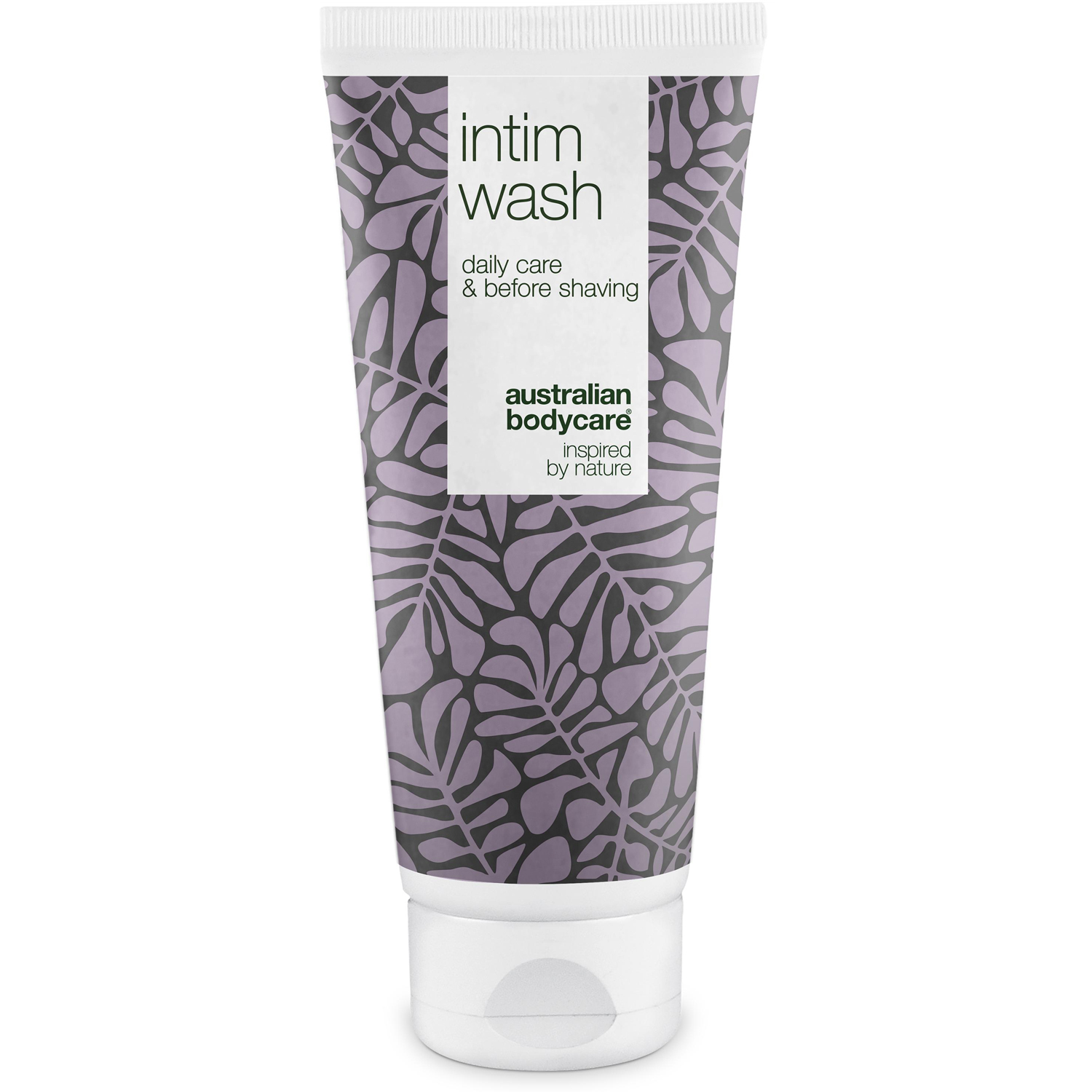 Australian Bodycare Intim Wash Intimate Wash For Daily Intimate Care 200 ml