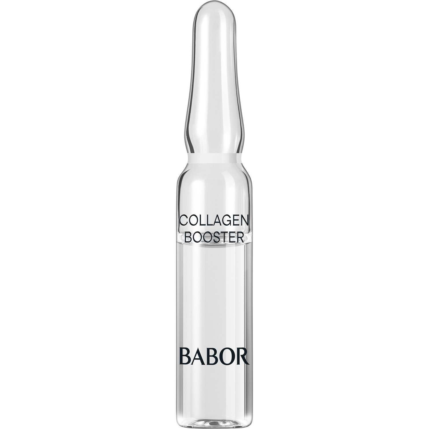 Ampoule Collagen Booster
