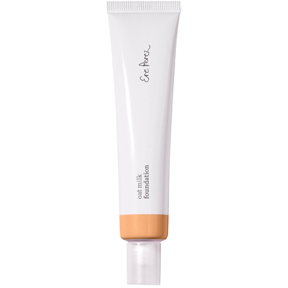 Oat Milk Foundation