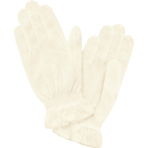 Cellular Performance Treatment Gloves