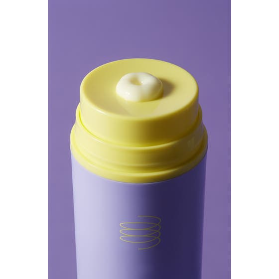 Vitamin A-mazing Bakuchiol Body Lotion