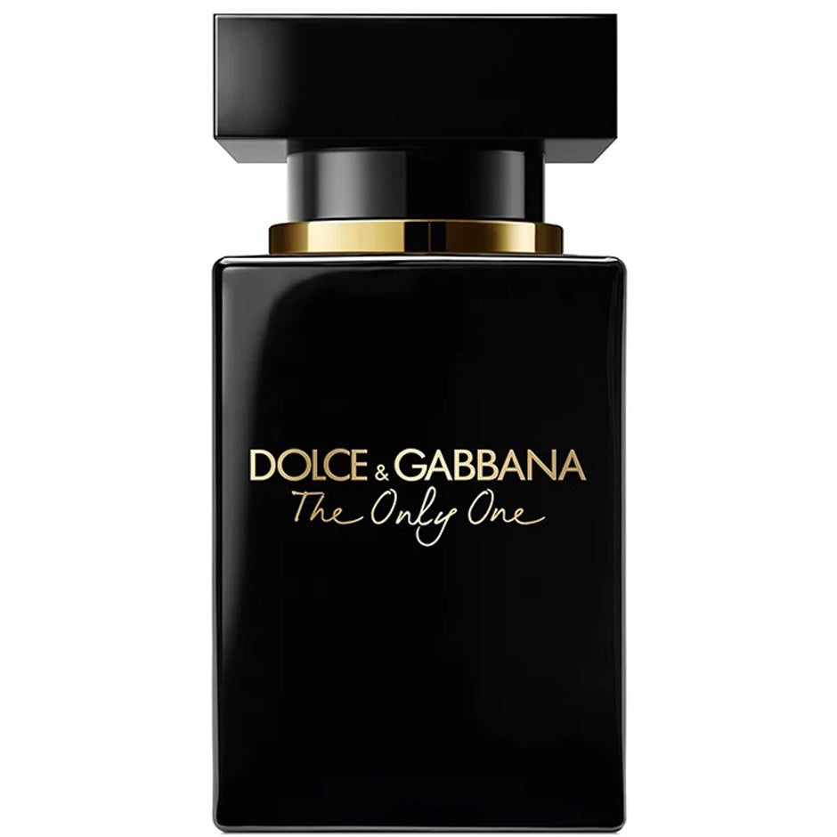 Dolce Gabbana The Only One Intense Eau de Parfum 30 ml