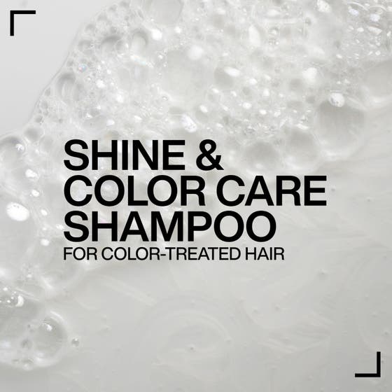 Acidic Color Gloss