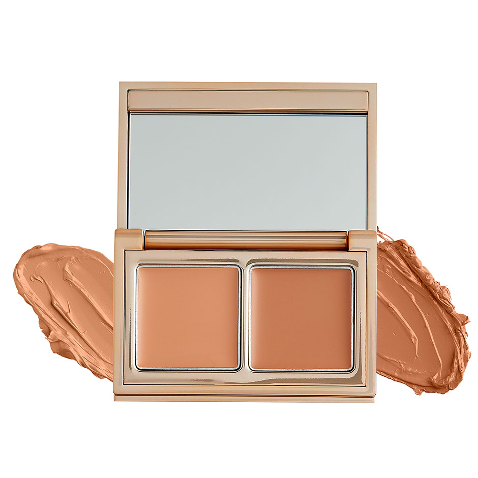 Spectrum Color-Correcting Duo