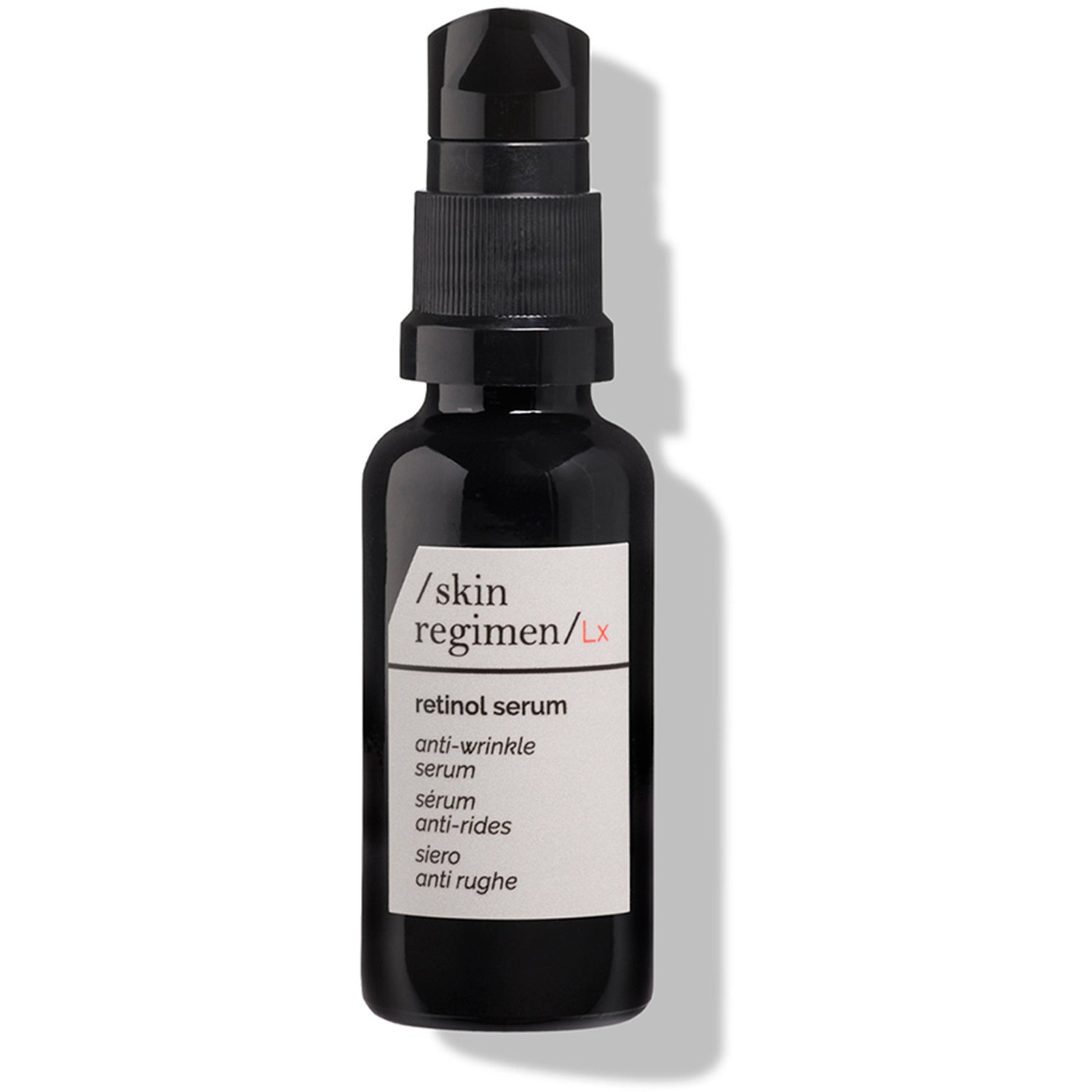 Skin Regimen Retinol Serum 30 ml