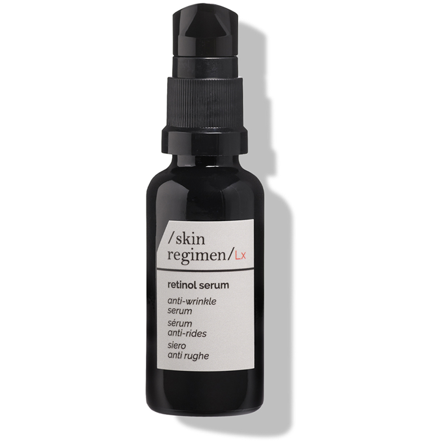 Retinol Serum