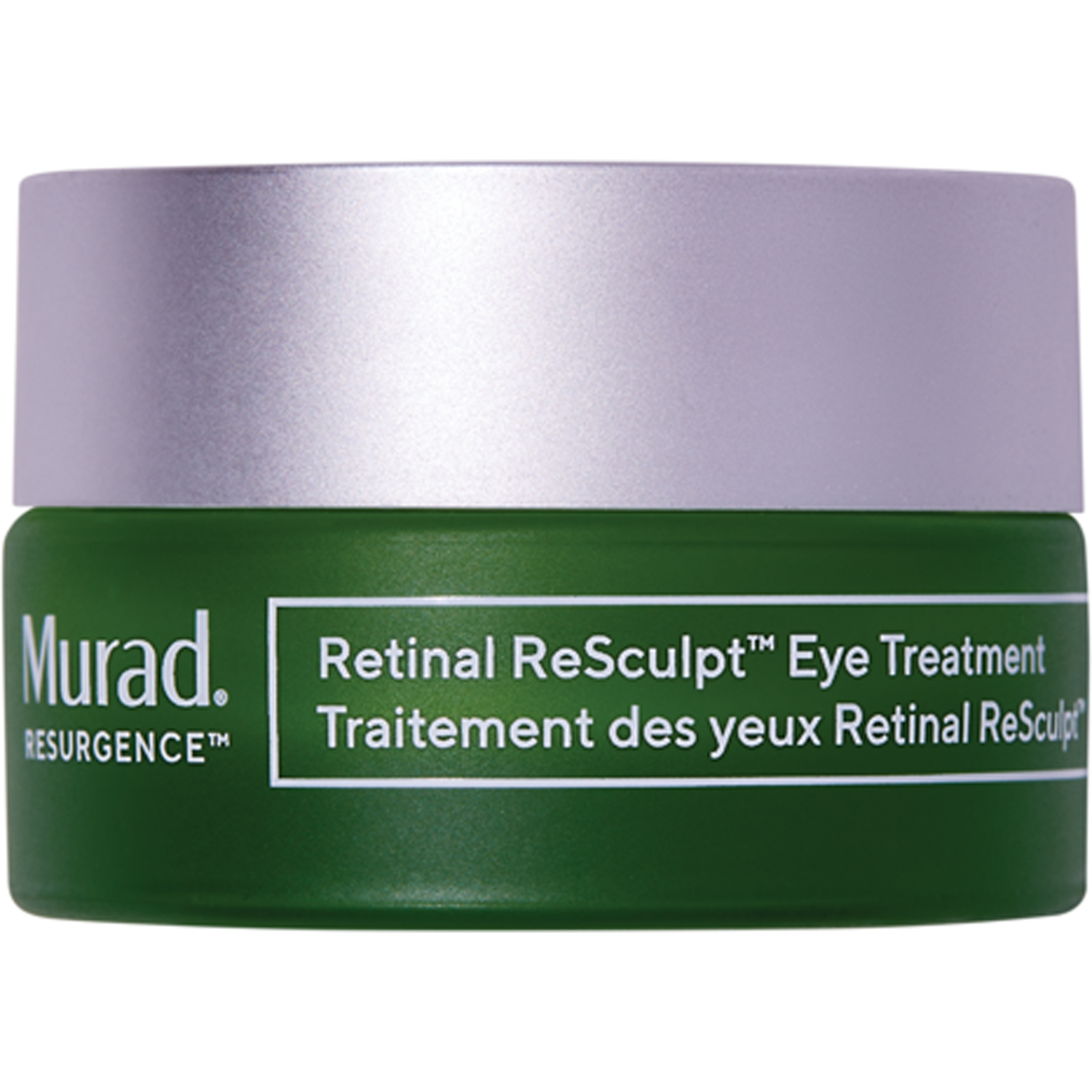 Retinal ReSculpt Eye Lift Treatment