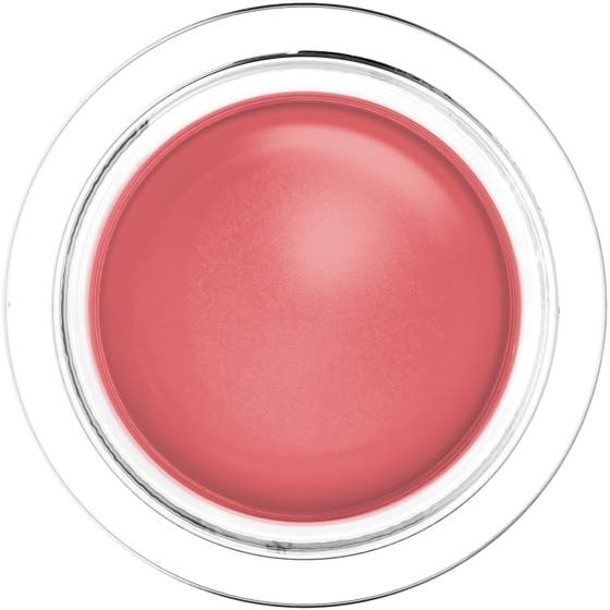 Cloudtopia Cheek & Lip Mousse