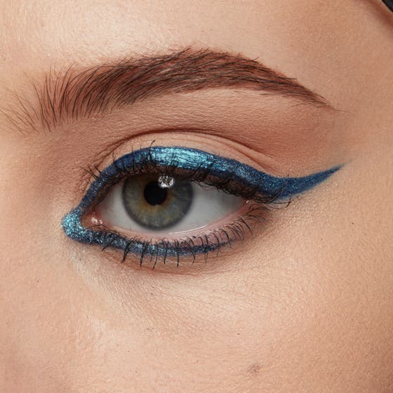 Epic Ink Liner Glitz Waterproof