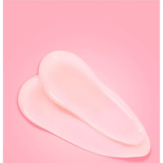 Hydra Hero Gel Cream