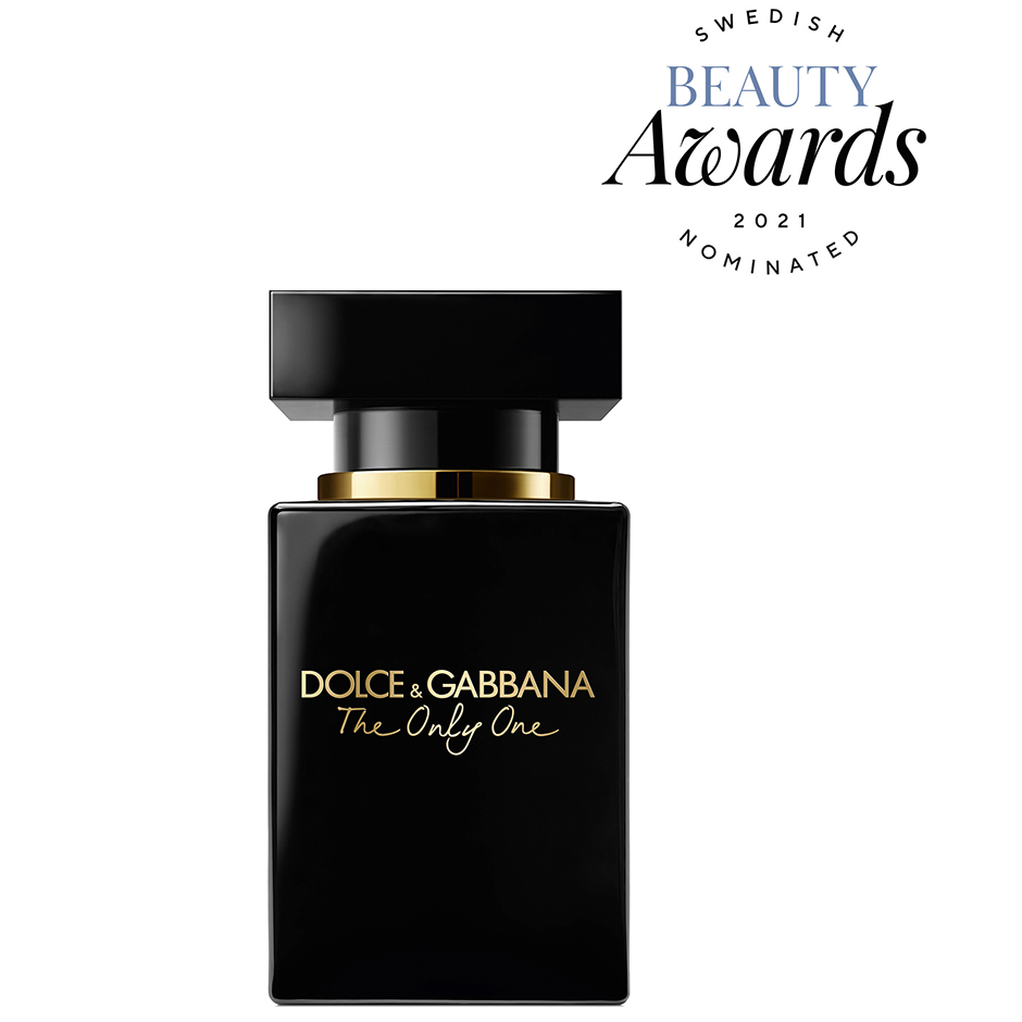 The Only One Intense Eau de parfume,  30 ml Dolce  Gabbana EdP