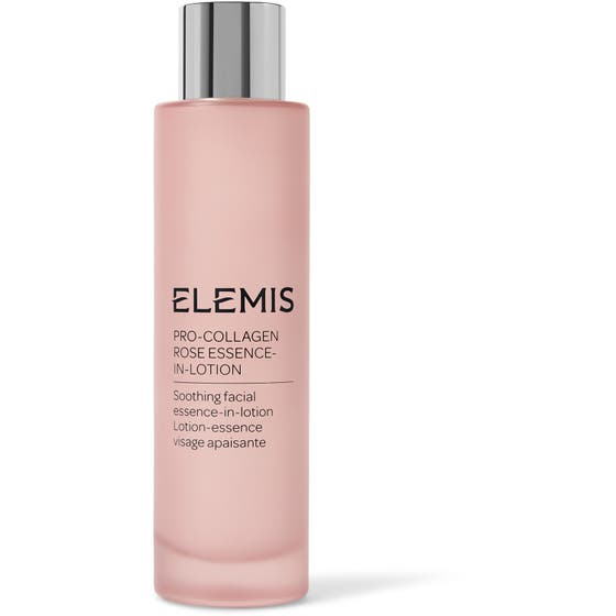 Pro-Collagen Hydrating Cleansing Mousse