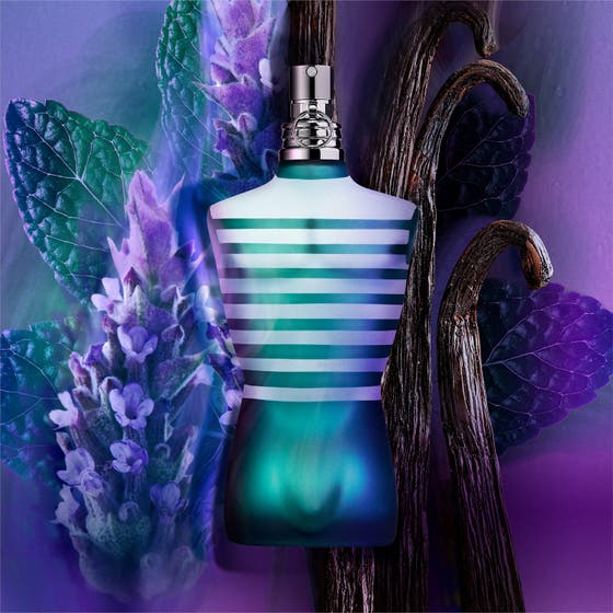 Le Male EdT + Deo Gift Set