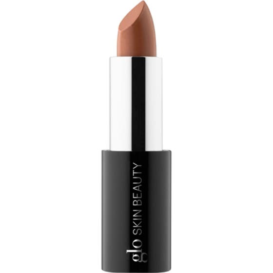 Satin Lipstick