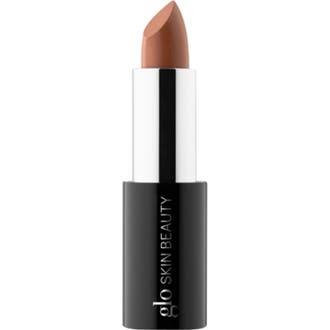 Satin Lipstick