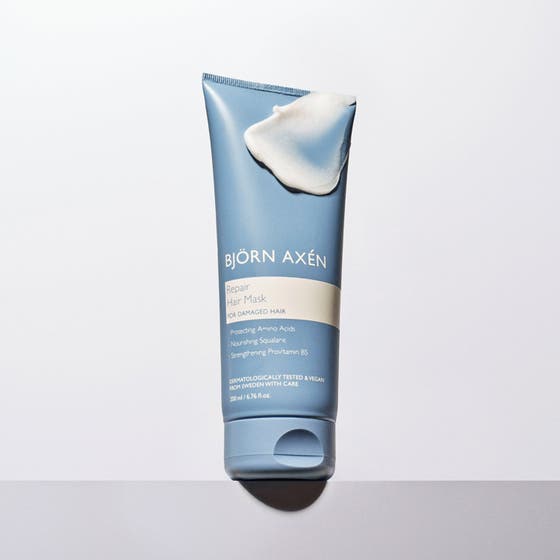 Hair Repair Starter Set