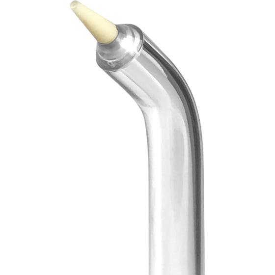 PP-100E Pik Pocket Tip