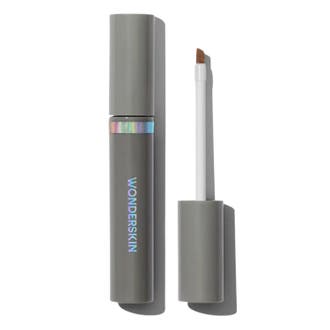 Wonder Blading Brow Stain & Go Masque