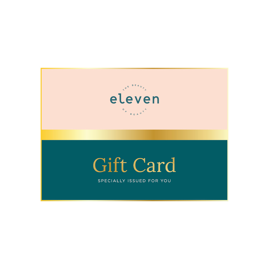 eleven Gift Card 10 €