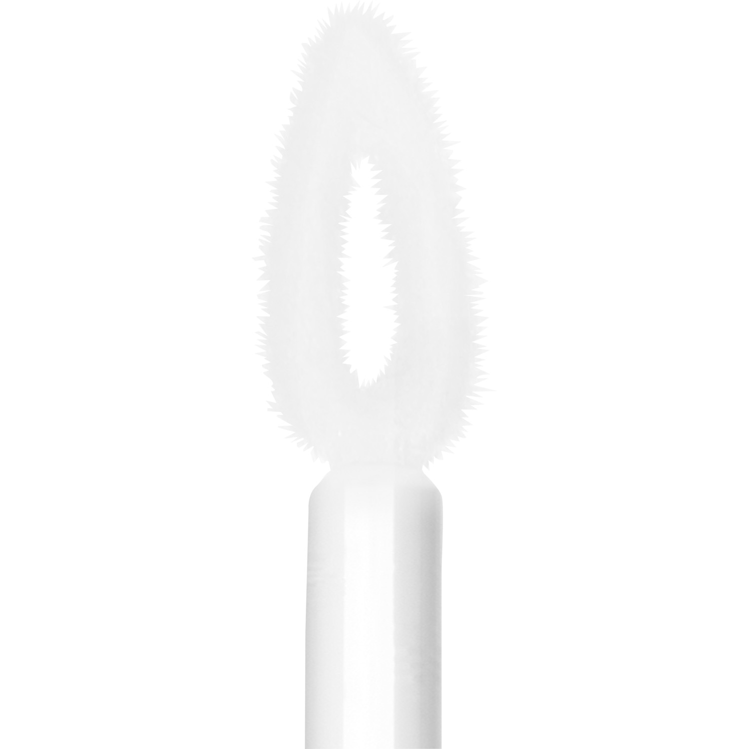 Desert Dune Shimmer Eye Tint