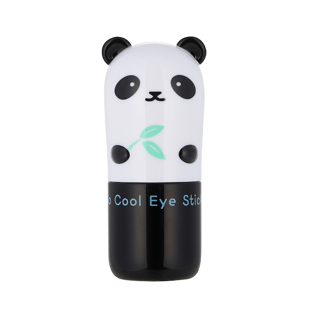 Panda's Dream So Cool Eye Stick