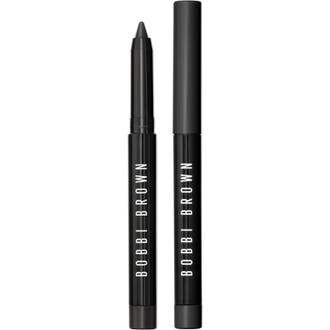 Long-Wear Cream Liner Stick 06 Panther