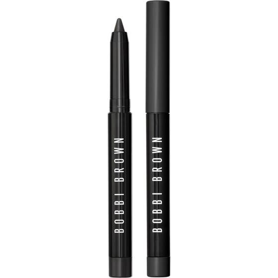 Long-Wear Cream Liner Stick 06 Panther