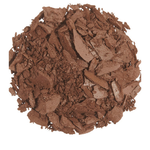 Models Own Now Brow! Brow Powder