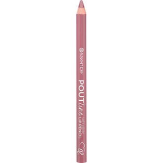 Poutline Soft Glide Lip Pencil