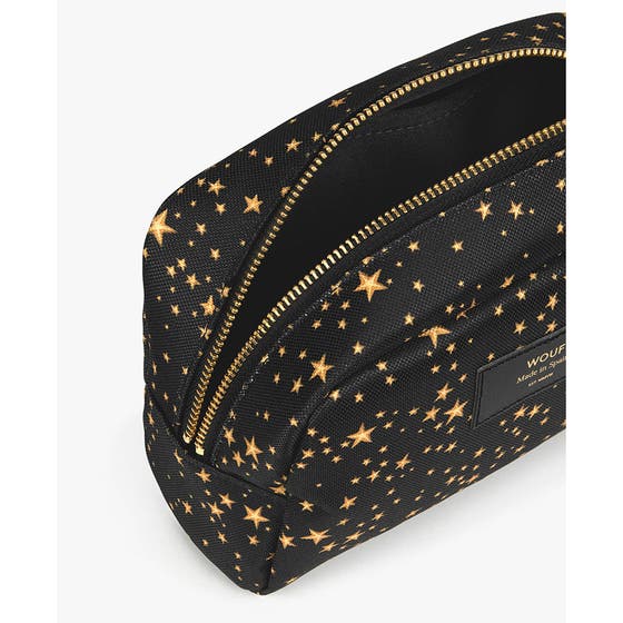 Big Beauty Toiletry Bag