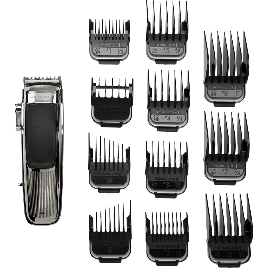 HC9100 Heritage Hair Clipper