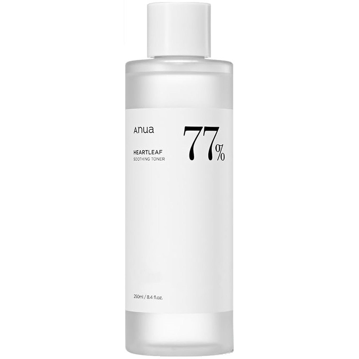 Anua Heartleaf 77%Soothing Toner